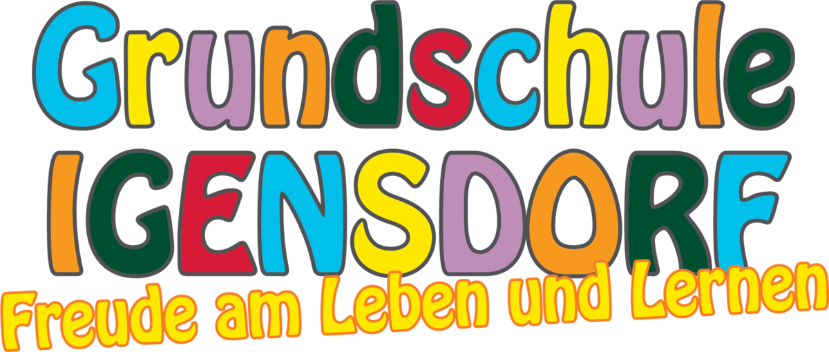 Grundschule Igensdorf