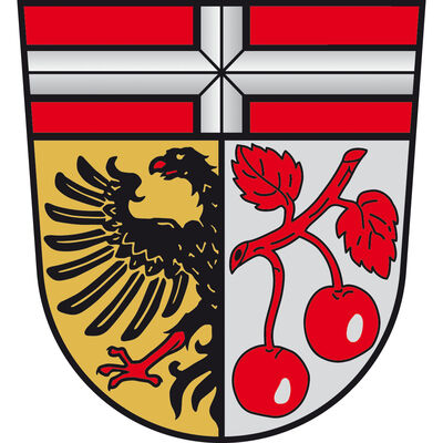 Wappen Markt Igensdorf