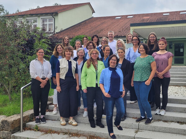 Grundschul-Team 2026_27